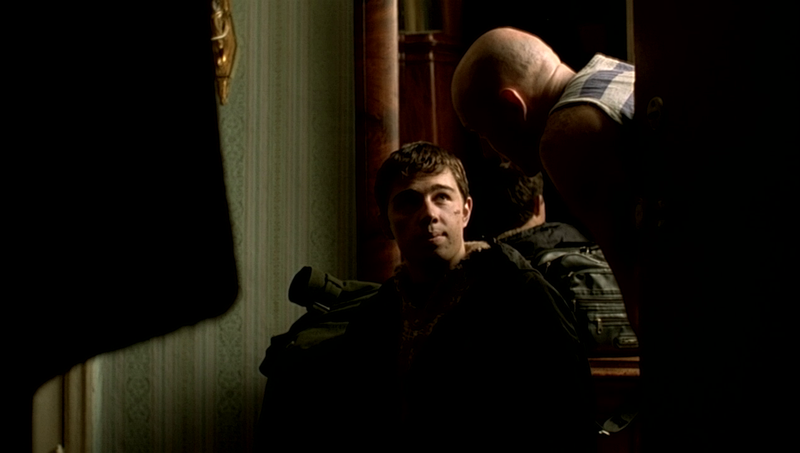 Brother (Image: Screenshot)